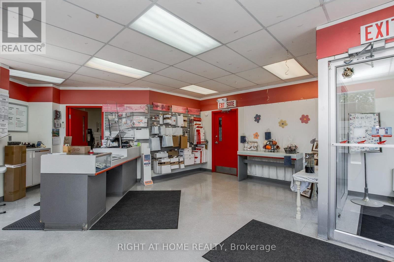 770 Fourth Avenue, Tay, Ontario  L0K 1R0 - Photo 8 - S13618058