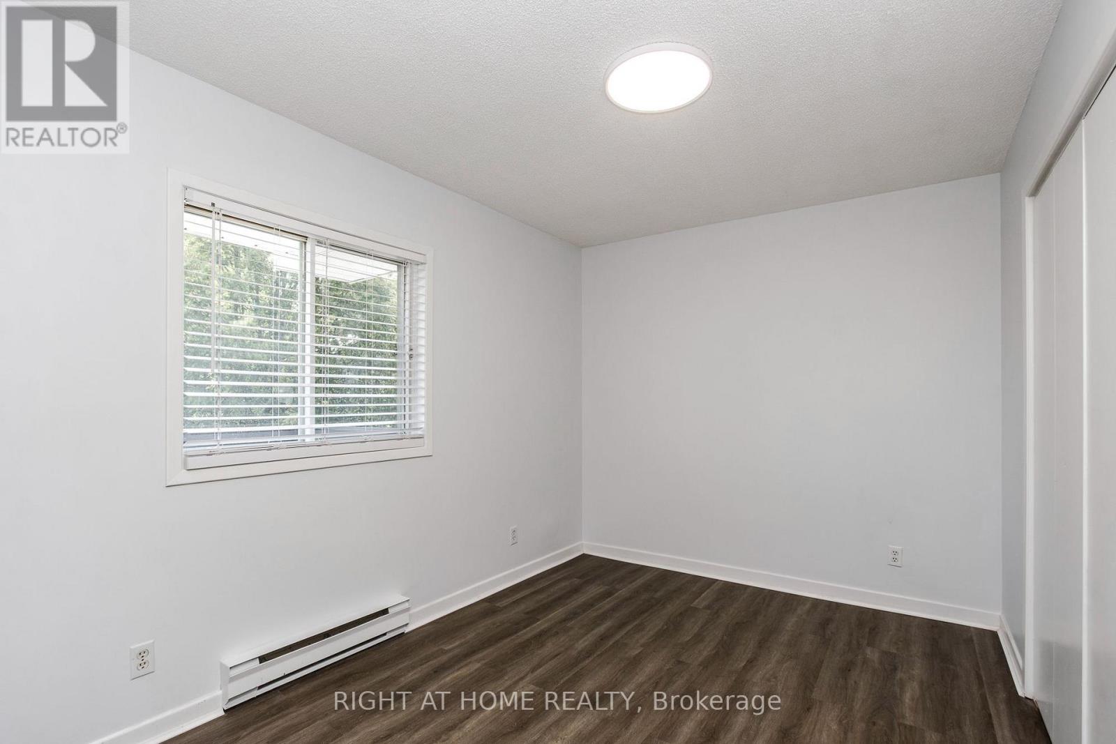 770 Fourth Avenue, Tay, Ontario  L0K 1R0 - Photo 22 - S13618058