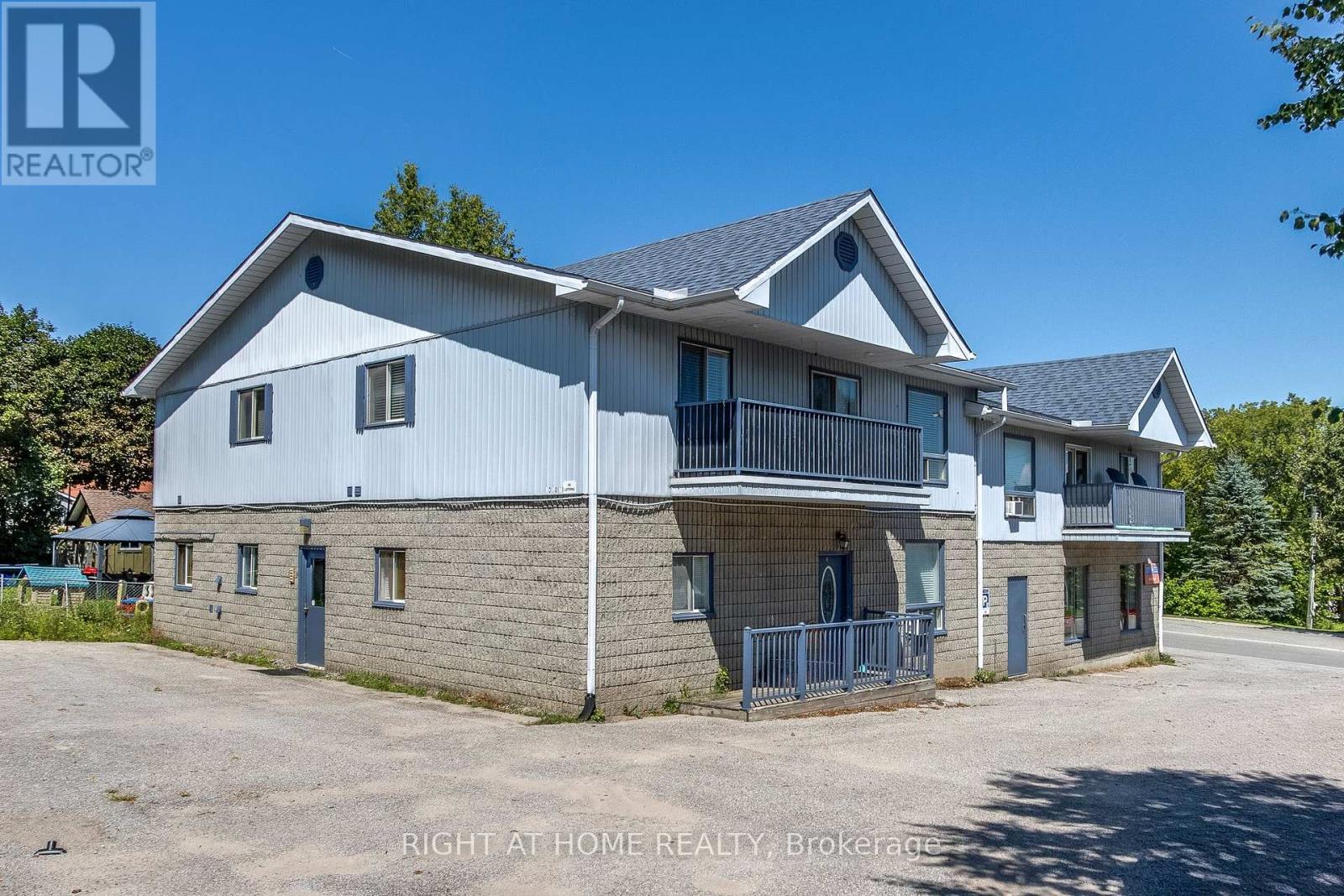 770 Fourth Avenue, Tay, Ontario  L0K 1R0 - Photo 42 - S13618058