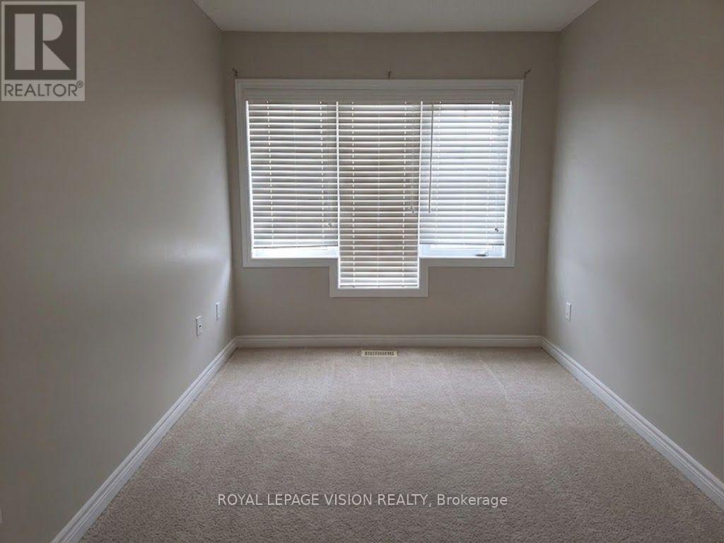 5559 Bonnie Street, Mississauga, Ontario  L5M 0N7 - Photo 21 - W13686444