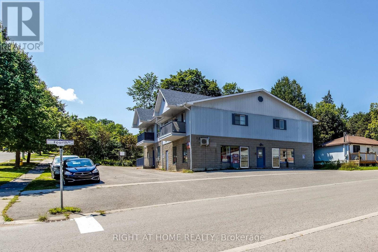 770 Fourth Avenue, Tay, Ontario  L0K 1R0 - Photo 44 - S13618058