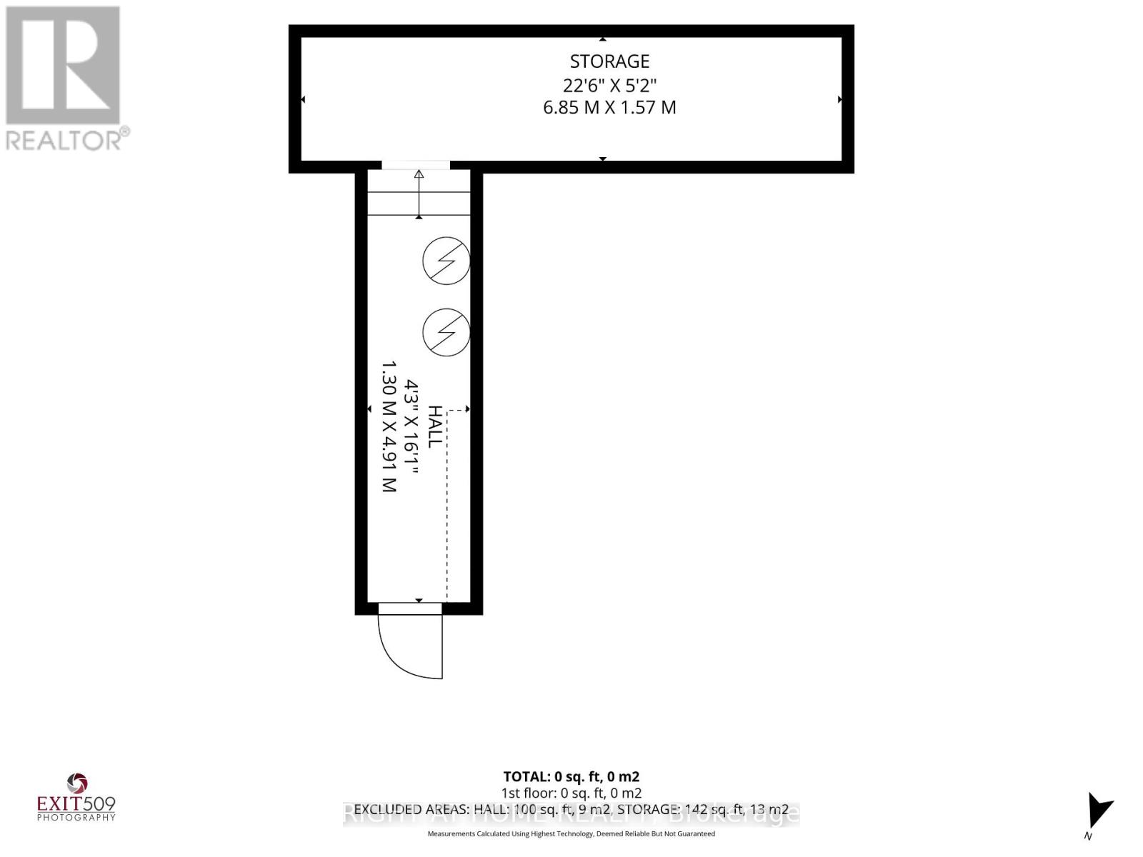 770 Fourth Avenue, Tay, Ontario  L0K 1R0 - Photo 49 - S13618058