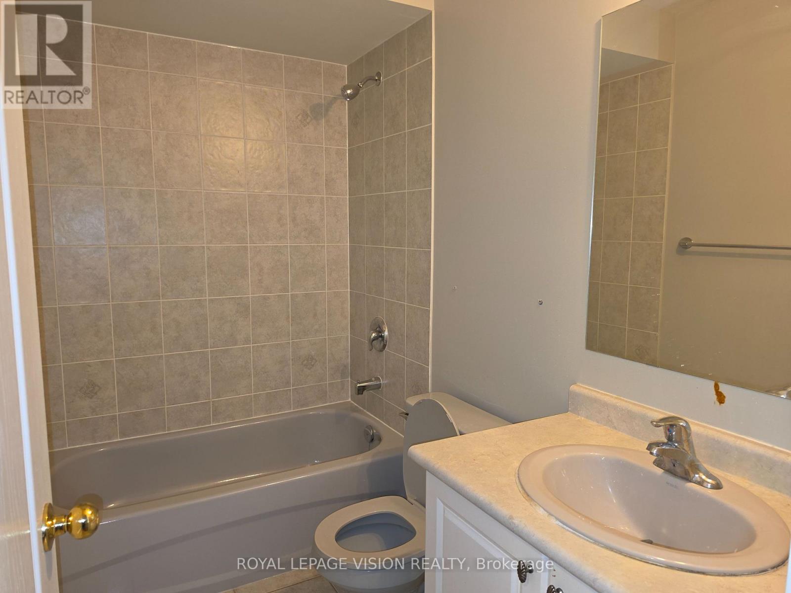 5559 Bonnie Street, Mississauga, Ontario  L5M 0N7 - Photo 16 - W13686444