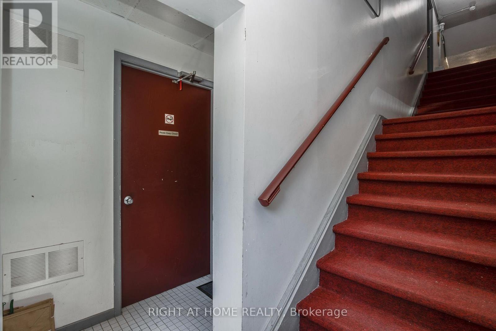 770 Fourth Avenue, Tay, Ontario  L0K 1R0 - Photo 34 - S13618058