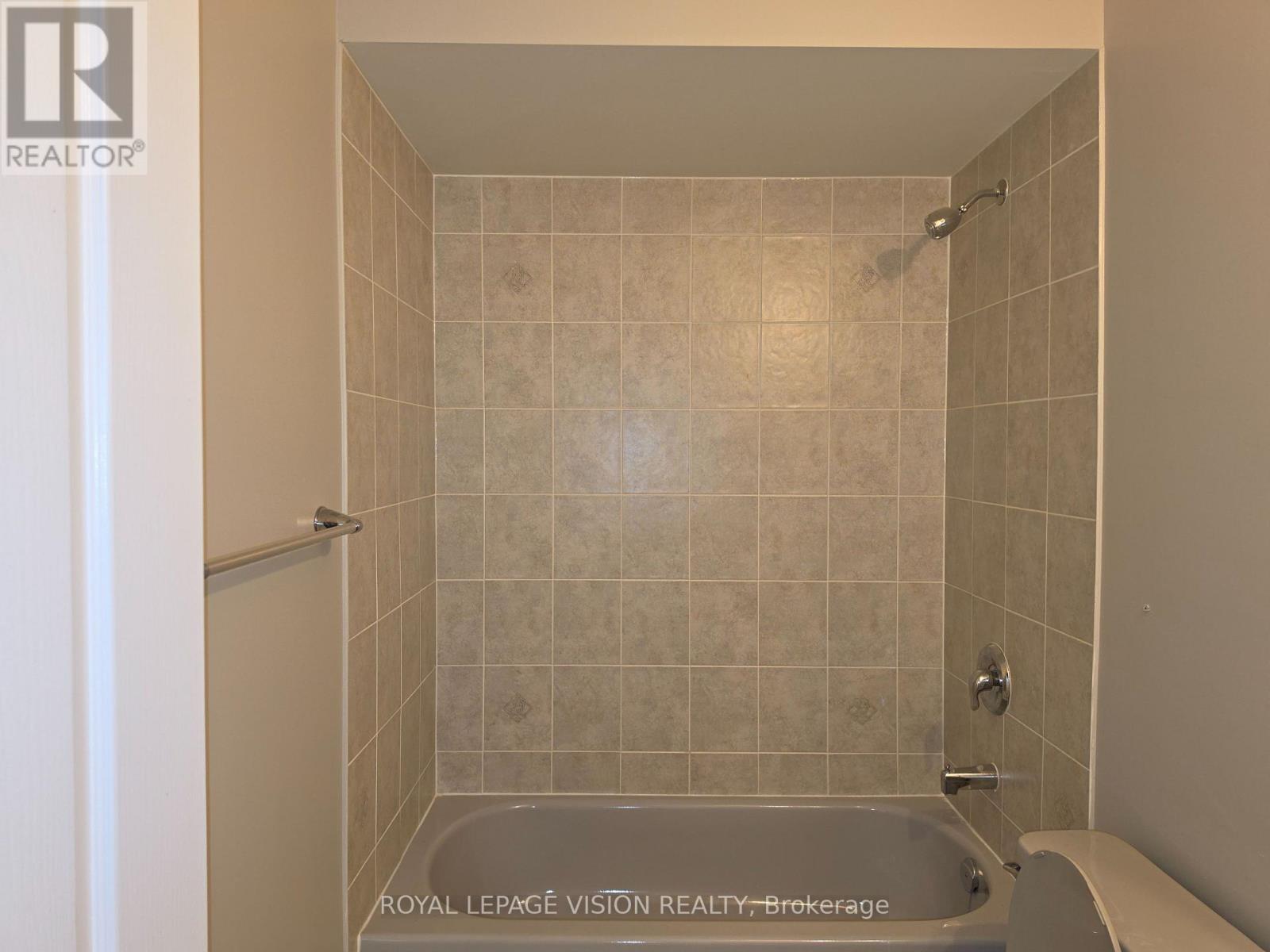 5559 Bonnie Street, Mississauga, Ontario  L5M 0N7 - Photo 17 - W13686444