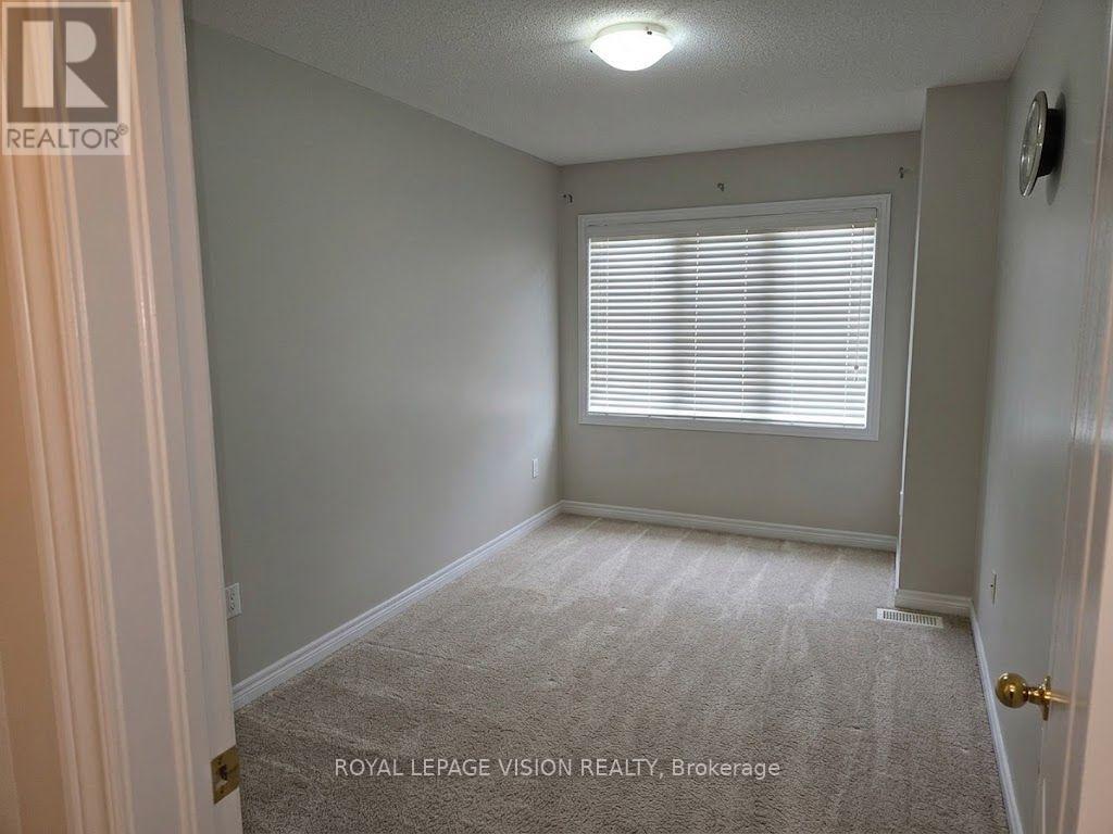 5559 Bonnie Street, Mississauga, Ontario  L5M 0N7 - Photo 23 - W13686444