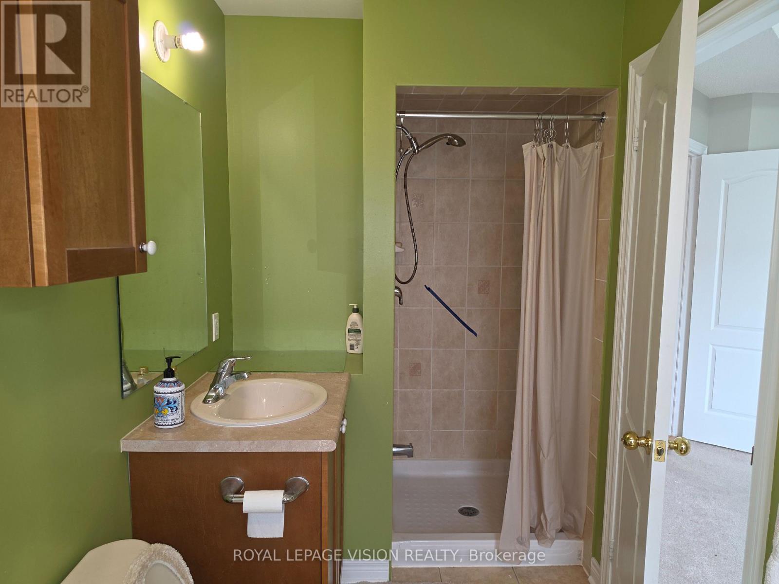 5559 Bonnie Street, Mississauga, Ontario  L5M 0N7 - Photo 24 - W13686444