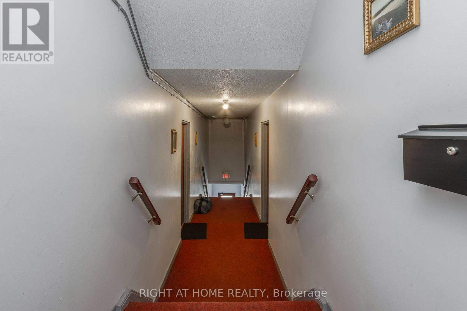 770 Fourth Avenue, Tay, Ontario  L0K 1R0 - Photo 35 - S13618058