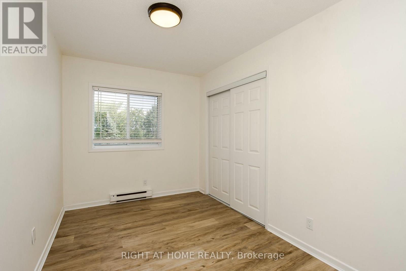 770 Fourth Avenue, Tay, Ontario  L0K 1R0 - Photo 24 - S13618058