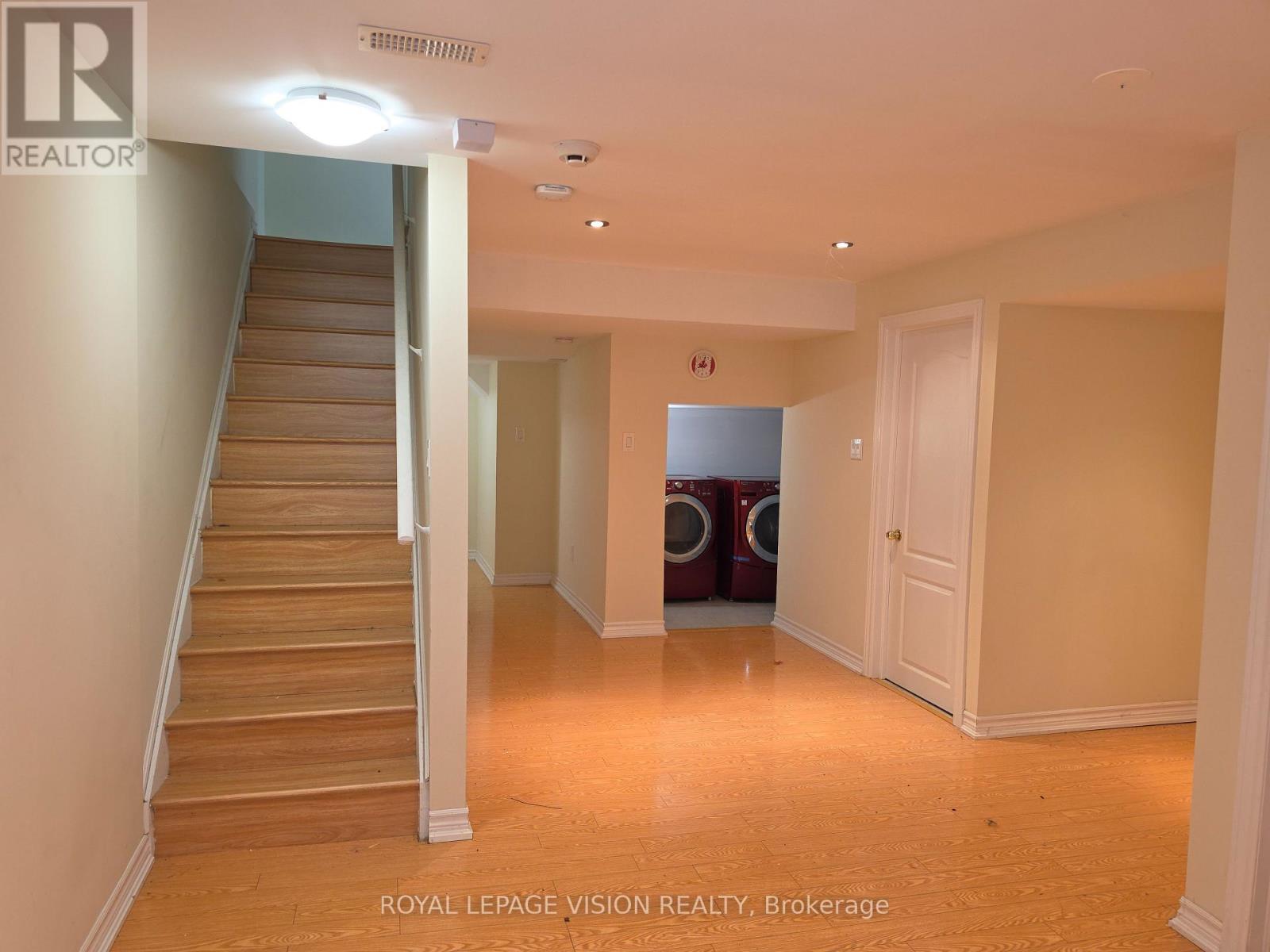 5559 Bonnie Street, Mississauga, Ontario  L5M 0N7 - Photo 27 - W13686444
