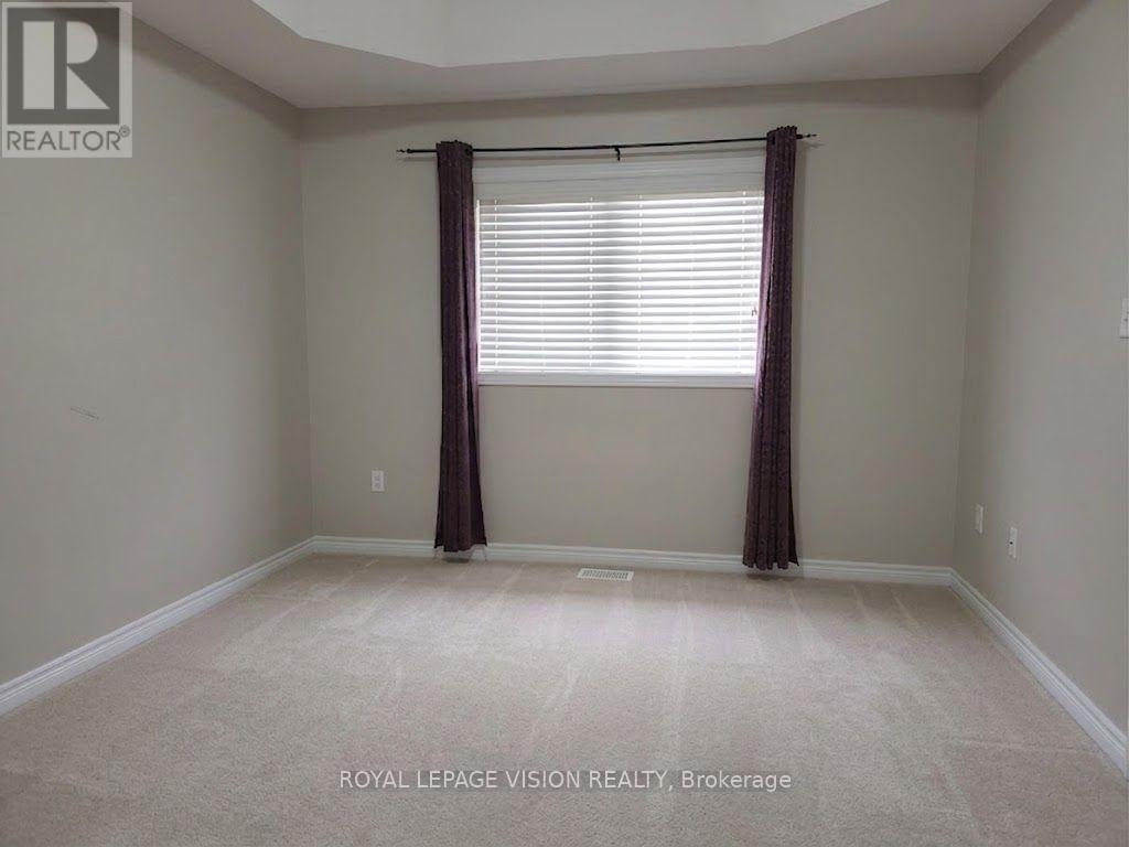 5559 Bonnie Street, Mississauga, Ontario  L5M 0N7 - Photo 19 - W13686444