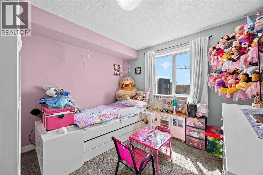 401, 7110 80 Avenue Ne, Calgary, Alberta T3J 0N4 - Photo 20 - A2333724