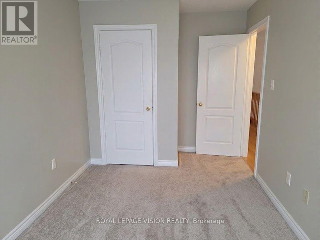5559 Bonnie Street, Mississauga, Ontario  L5M 0N7 - Photo 20 - W13686444