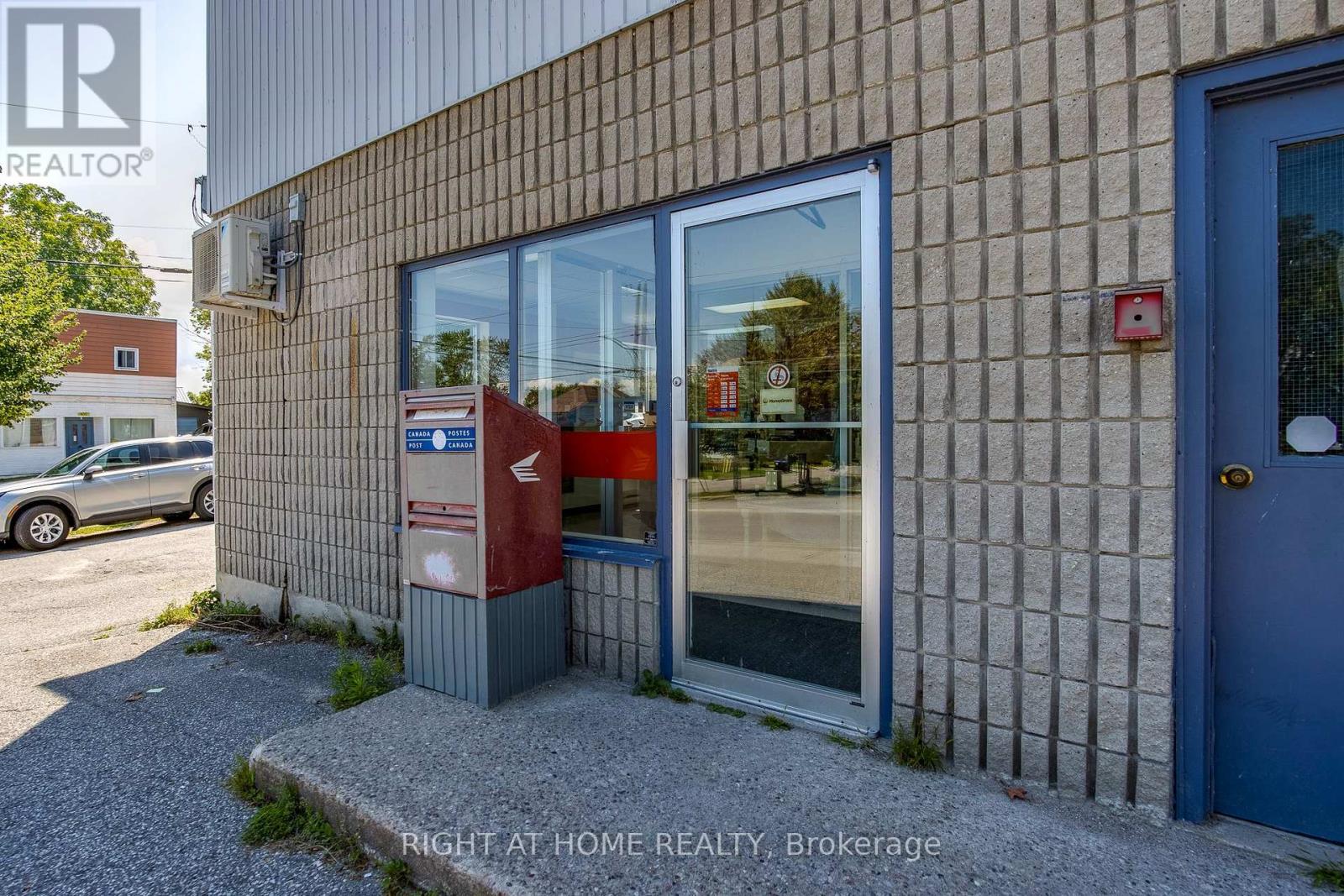770 Fourth Avenue, Tay, Ontario  L0K 1R0 - Photo 37 - S13618058