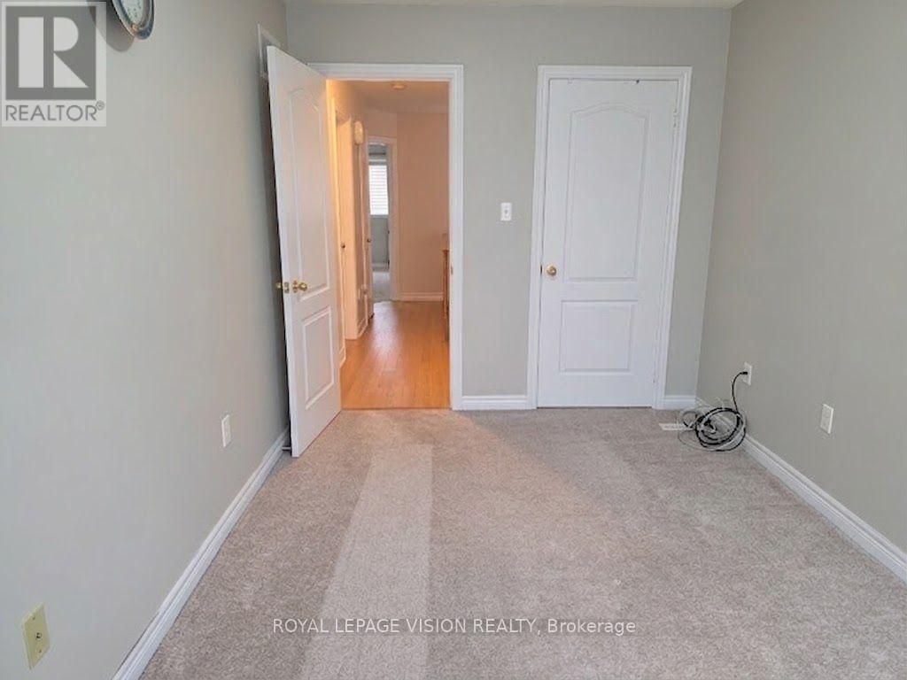 5559 Bonnie Street, Mississauga, Ontario  L5M 0N7 - Photo 22 - W13686444