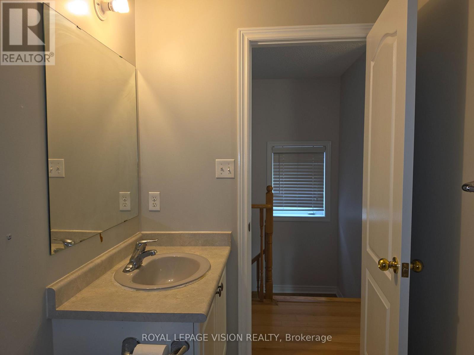 5559 Bonnie Street, Mississauga, Ontario  L5M 0N7 - Photo 15 - W13686444