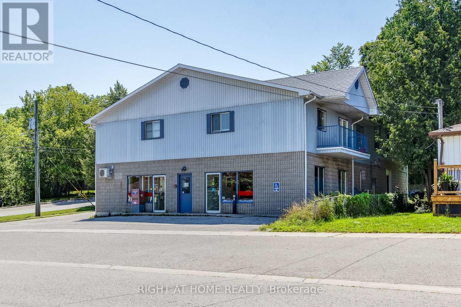 770 Fourth Avenue, Tay, Ontario  L0K 1R0 - Photo 45 - S13618058