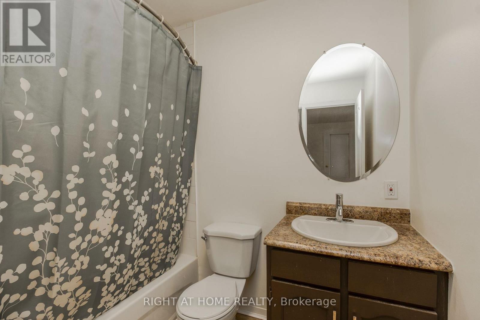 770 Fourth Avenue, Tay, Ontario  L0K 1R0 - Photo 26 - S13618058