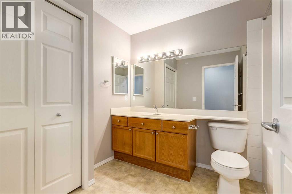 2301, 950 Arbour Lake Road Nw, Calgary, Alberta T3G 5B3 - Photo 20 - A2334968