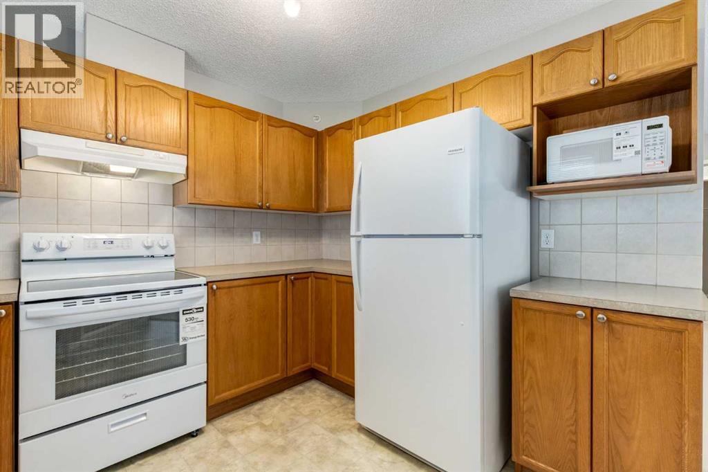 2301, 950 Arbour Lake Road Nw, Calgary, Alberta T3G 5B3 - Photo 11 - A2334968