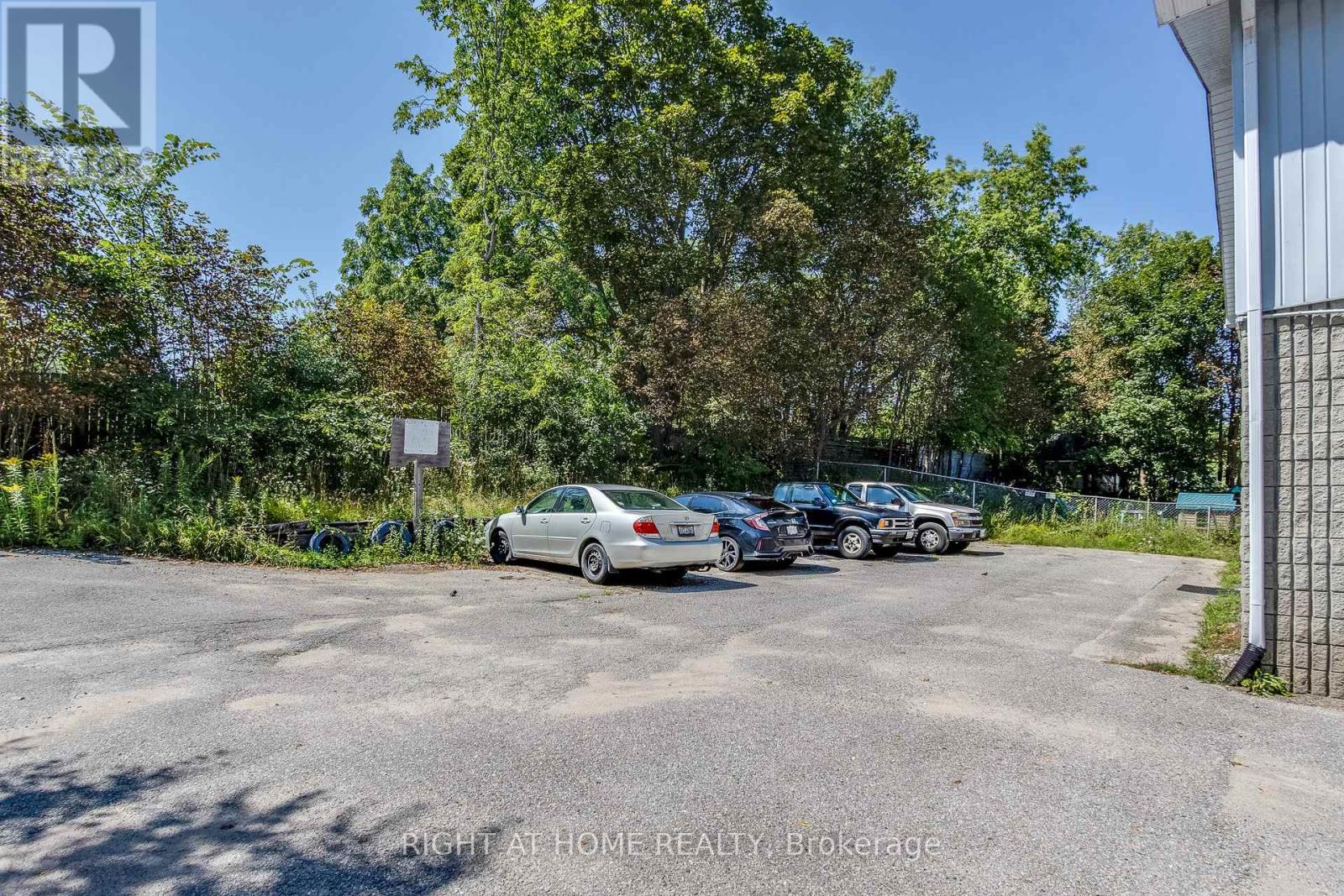 770 Fourth Avenue, Tay, Ontario  L0K 1R0 - Photo 38 - S13618058
