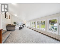23 HASTINGS BOULEVARD, Guelph, Ontario