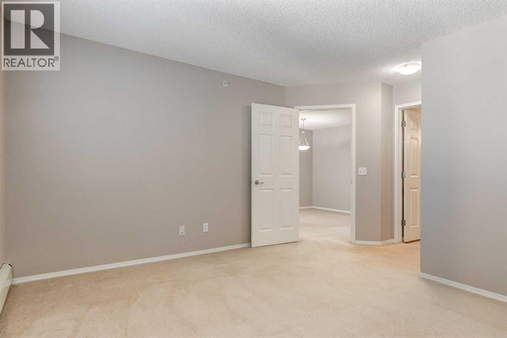 2301, 950 Arbour Lake Road Nw, Calgary, Alberta T3G 5B3 - Photo 14 - A2334968