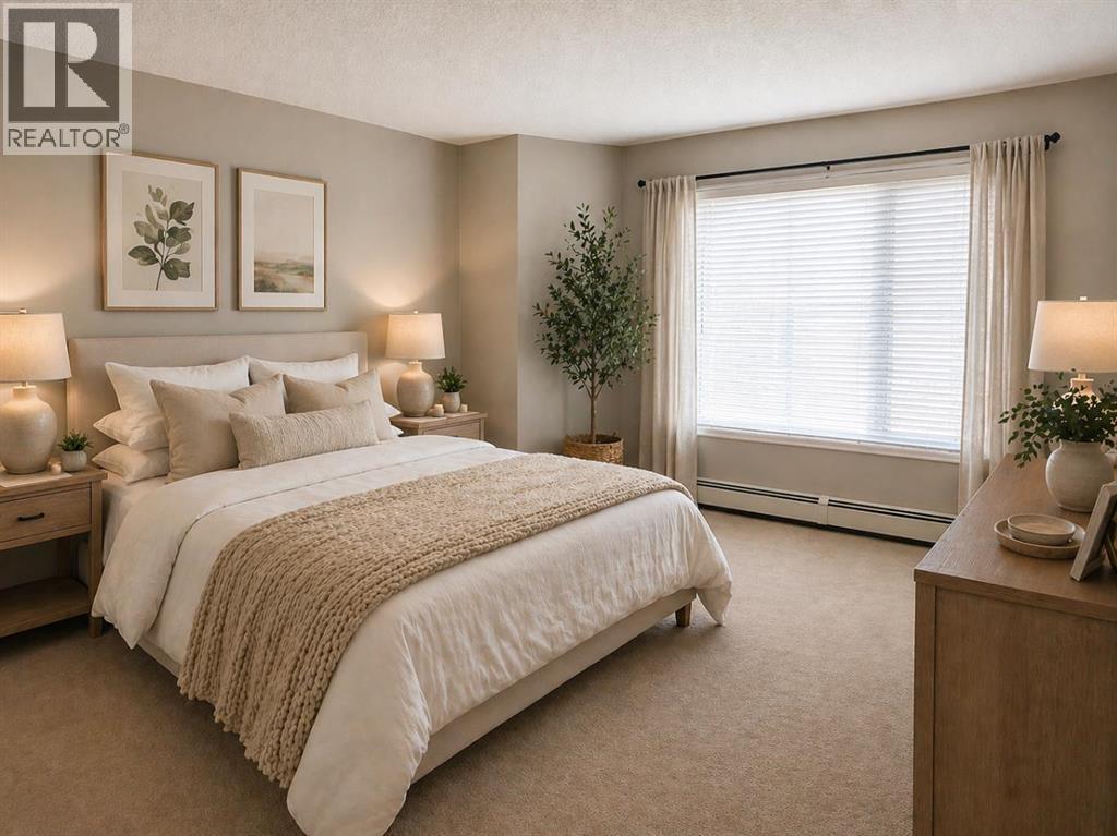 2301, 950 Arbour Lake Road Nw, Calgary, Alberta T3G 5B3 - Photo 26 - A2334968