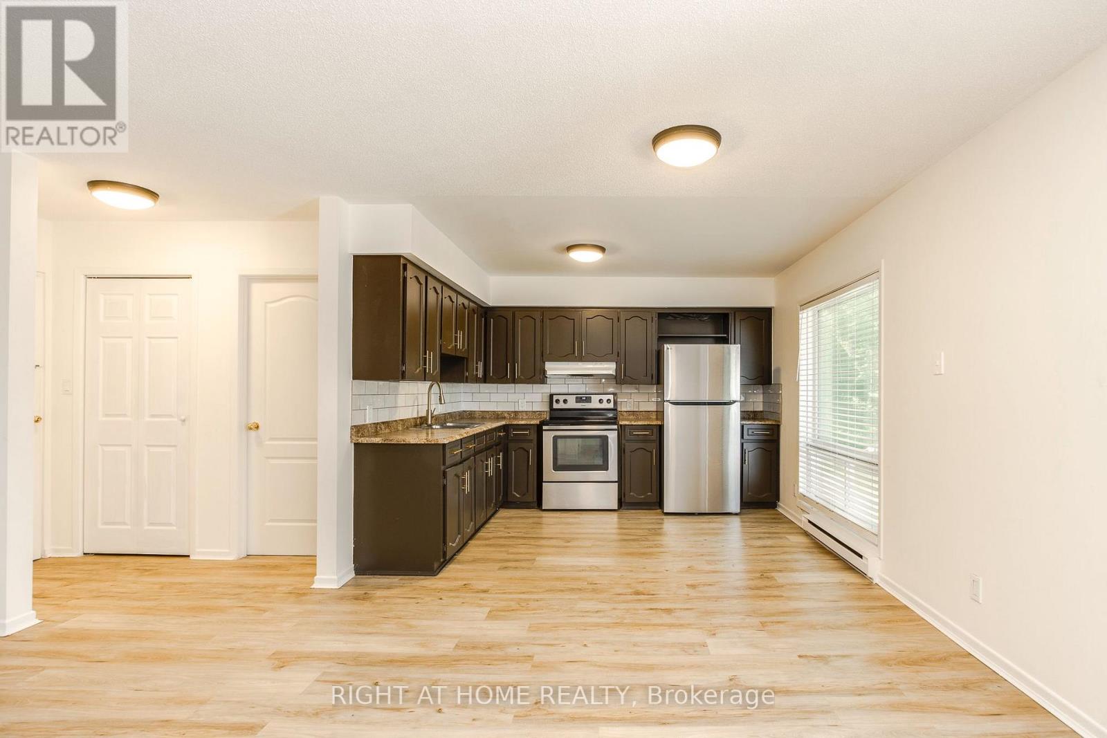 770 Fourth Avenue, Tay, Ontario  L0K 1R0 - Photo 27 - S13618058