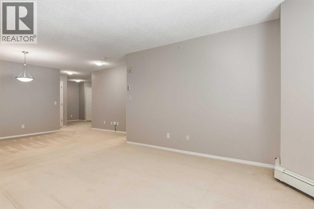 2301, 950 Arbour Lake Road Nw, Calgary, Alberta T3G 5B3 - Photo 8 - A2334968