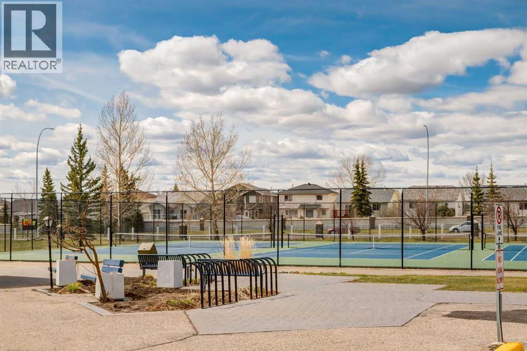 2301, 950 Arbour Lake Road Nw, Calgary, Alberta T3G 5B3 - Photo 36 - A2334968