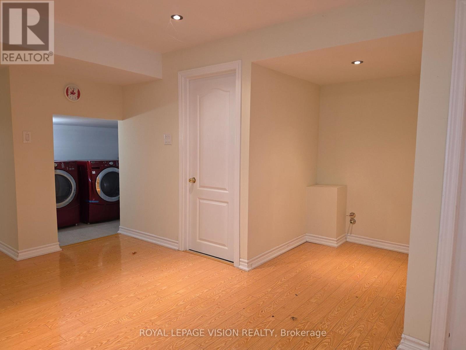 5559 Bonnie Street, Mississauga, Ontario  L5M 0N7 - Photo 30 - W13686444