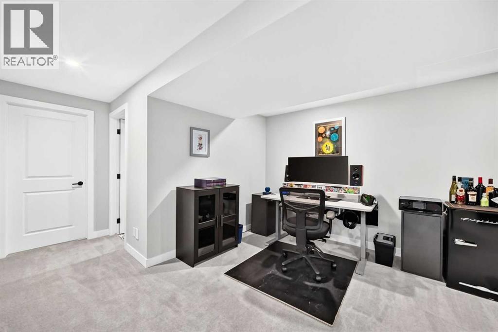 230 Legacy Mews Se, Calgary, Alberta  T2X 0W3 - Photo 22 - A2337523