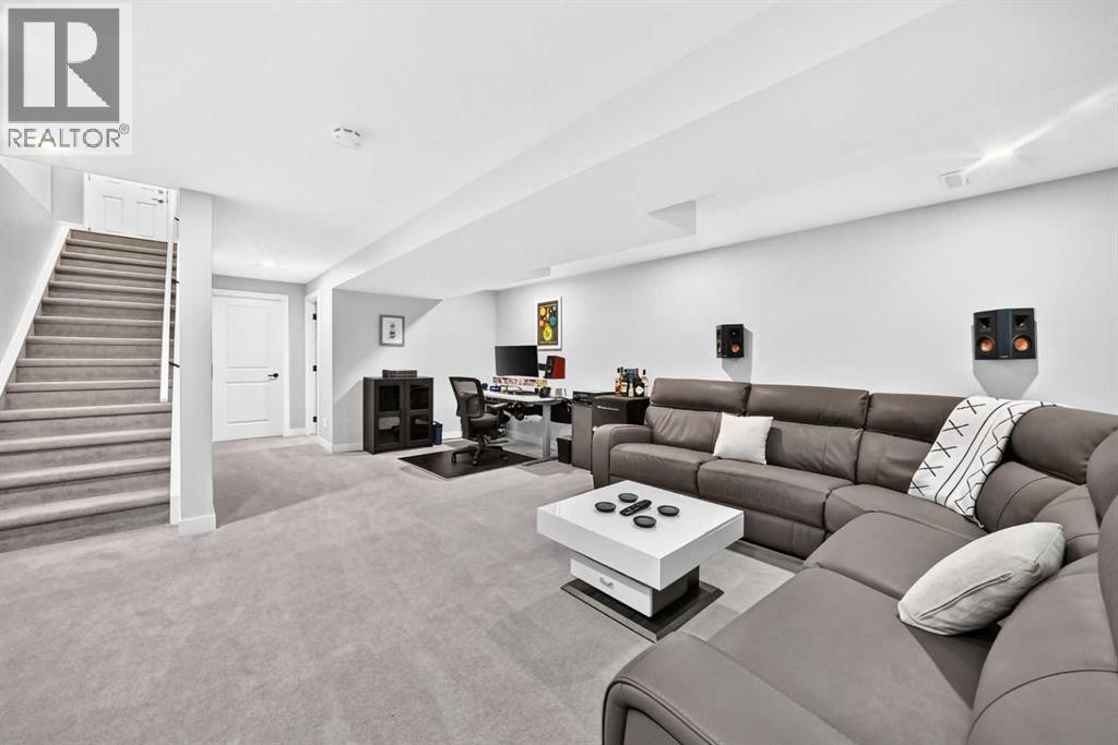 230 Legacy Mews Se, Calgary, Alberta  T2X 0W3 - Photo 23 - A2337523