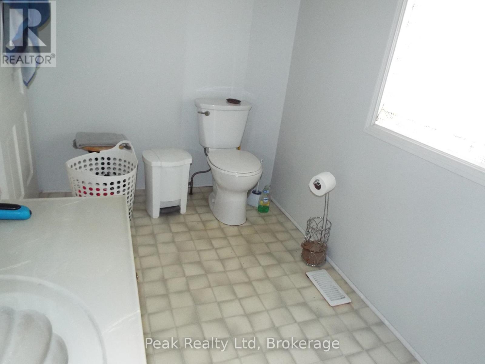 281 Turnberry Street, Huron East, Ontario  N0G 1H0 - Photo 21 - X13669462