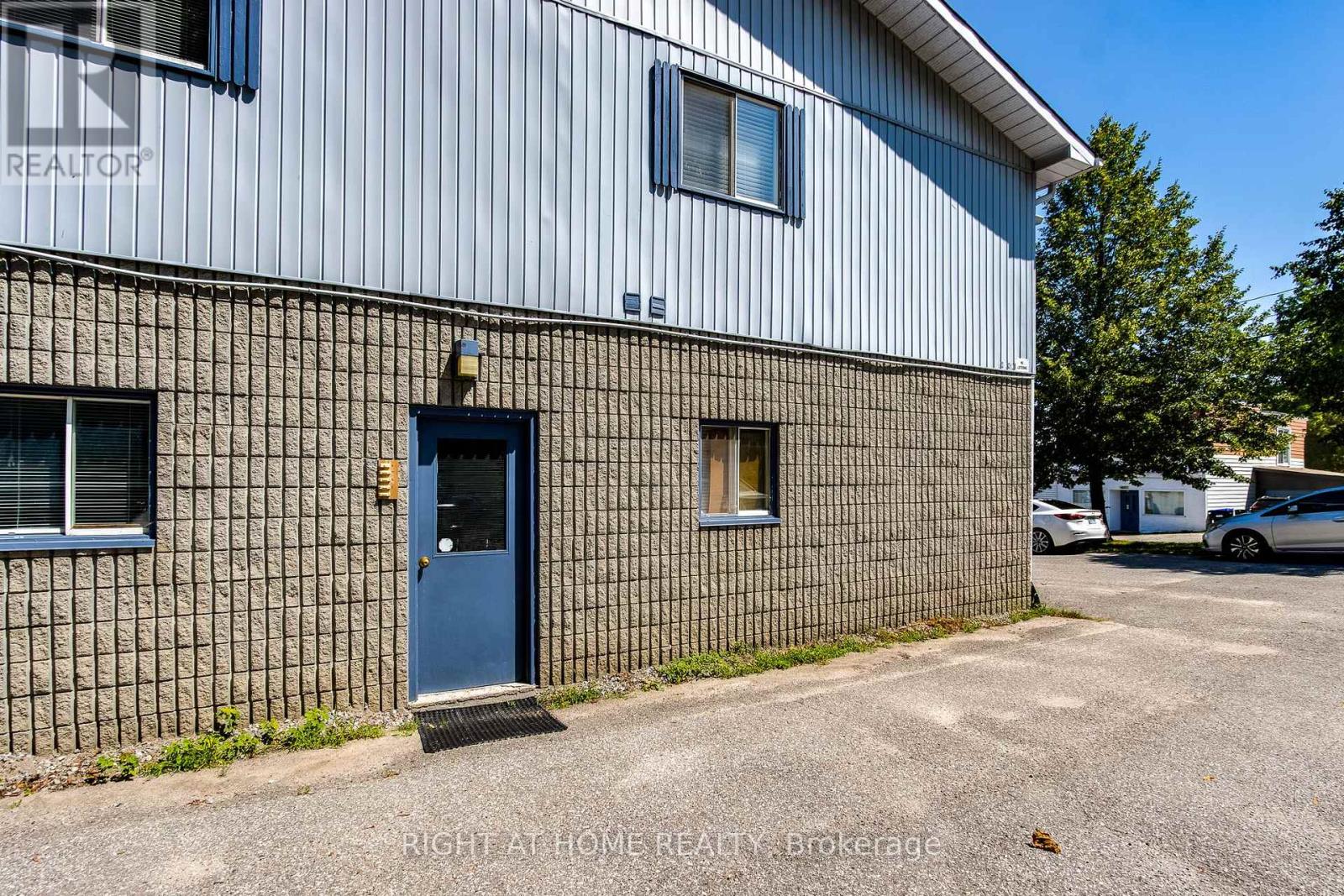 770 Fourth Avenue, Tay, Ontario  L0K 1R0 - Photo 39 - S13618058