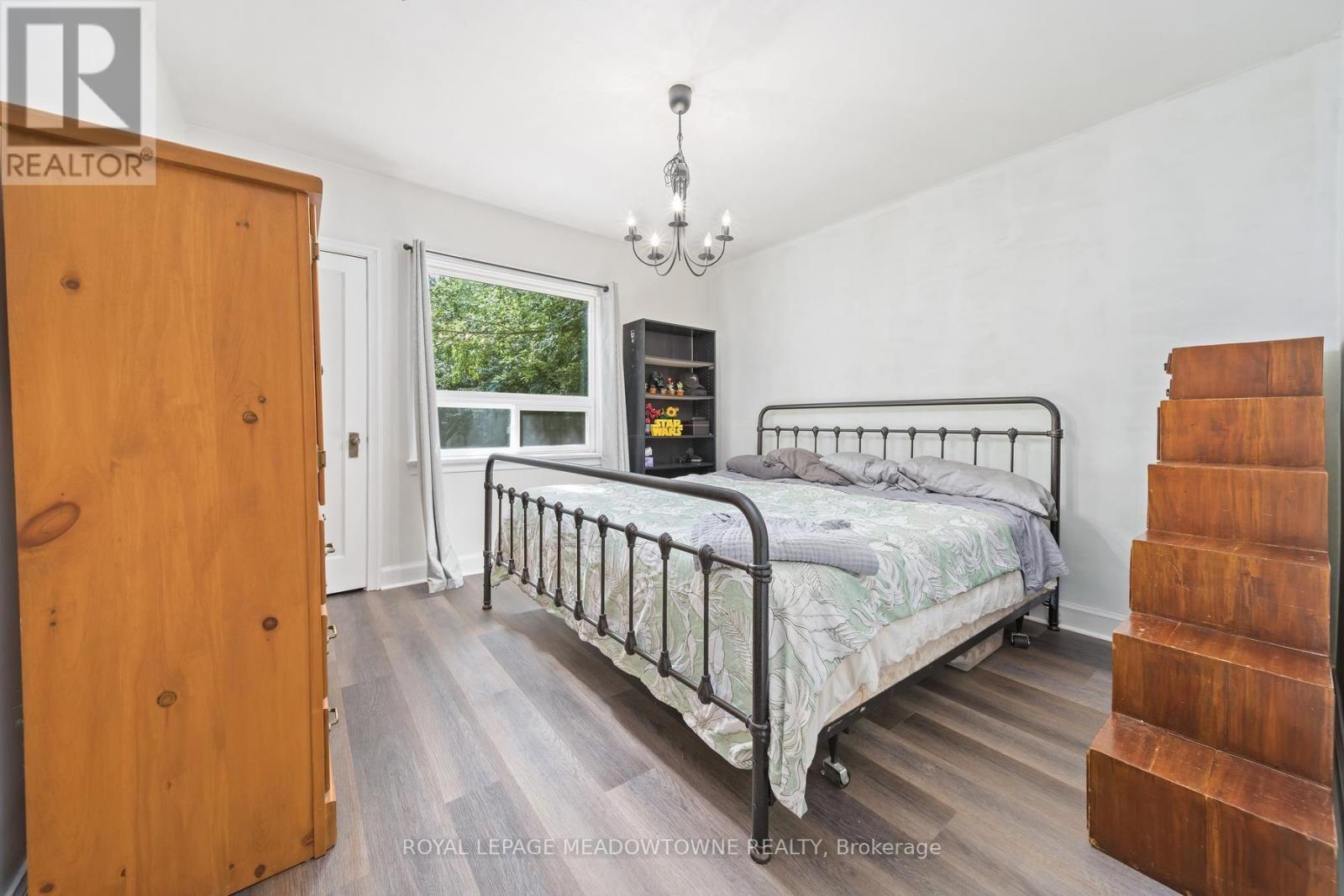 27 Royce Avenue, Brampton, Ontario  L6Y 1J6 - Photo 16 - W13677644