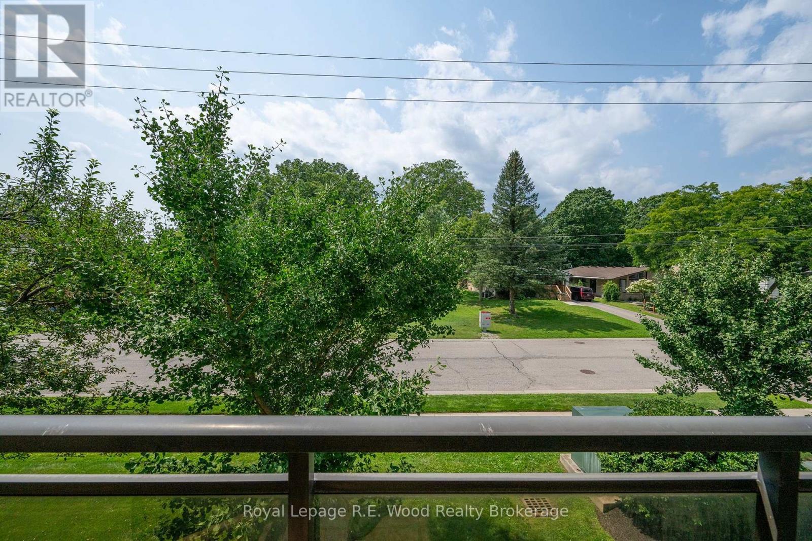 205 - 80 Bridge Street E, Tillsonburg, Ontario  N4G 1T2 - Photo 13 - X13081342