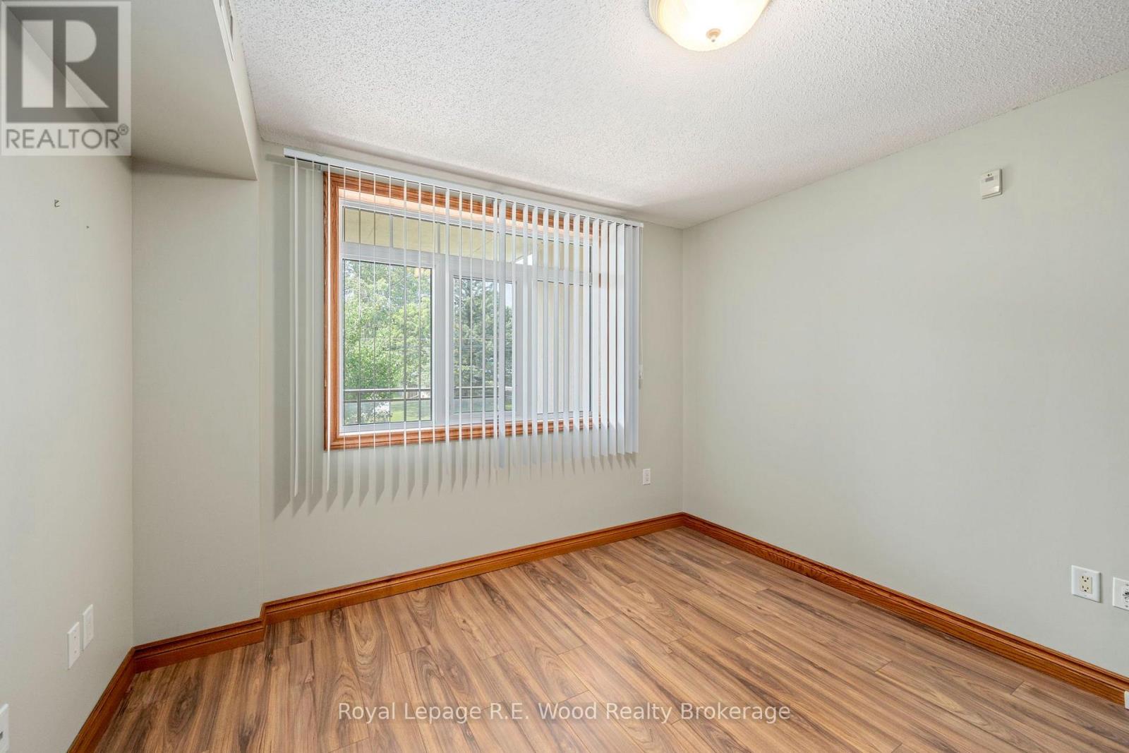 205 - 80 Bridge Street E, Tillsonburg, Ontario  N4G 1T2 - Photo 19 - X13081342