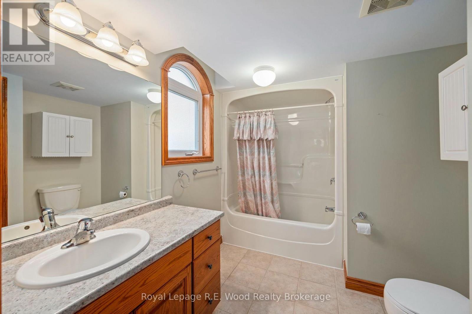 205 - 80 Bridge Street E, Tillsonburg, Ontario  N4G 1T2 - Photo 30 - X13081342
