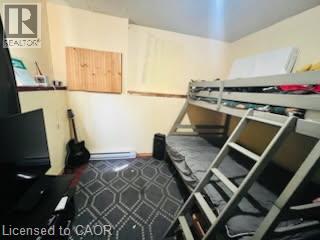 330 13th Concession Road, Scotland, Ontario  N0E 1R0 - Photo 16 - 40853607