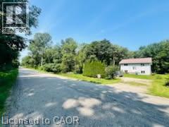 330 13TH CONCESSION Road, Scotland, Ontario