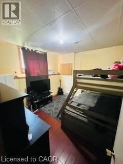 330 13th Concession Road, Scotland, Ontario  N0E 1R0 - Photo 13 - 40853607