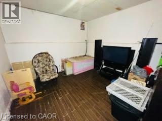 330 13th Concession Road, Scotland, Ontario  N0E 1R0 - Photo 18 - 40853607
