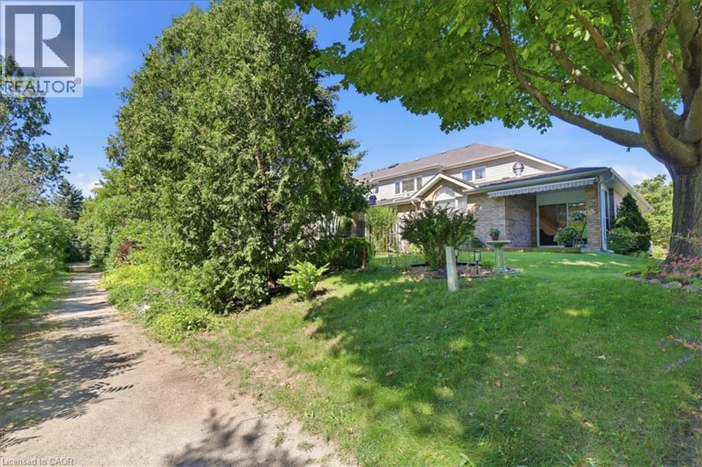 1550 Gordon Street Unit# 18, Guelph, Ontario  N1L 1C7 - Photo 39 - 40851974