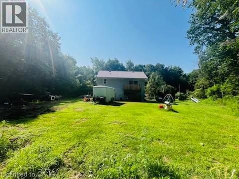 330 13th Concession Road, Scotland, Ontario  N0E 1R0 - Photo 9 - 40853607