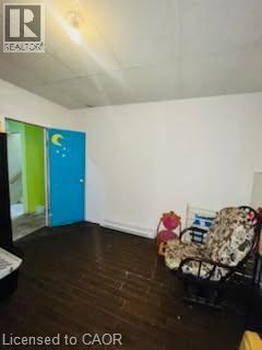330 13th Concession Road, Scotland, Ontario  N0E 1R0 - Photo 17 - 40853607
