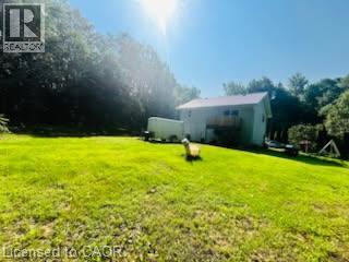 330 13th Concession Road, Scotland, Ontario  N0E 1R0 - Photo 10 - 40853607