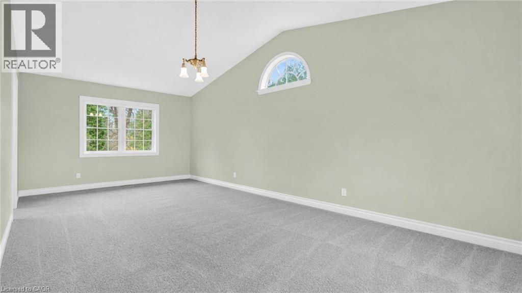 3046 South Drive, Burlington, Ontario  L7N 1H2 - Photo 12 - 40855105