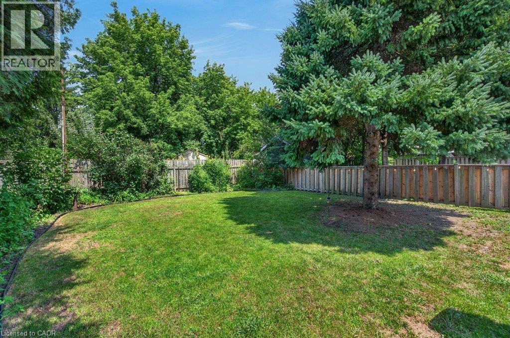 15 Crockett Street, Hamilton, Ontario  L8V 1G8 - Photo 35 - 40855985